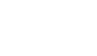 Zama swimwear