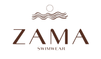 Zama swimwear